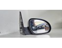 Recambio de retrovisor derecho para hyundai i30 classic referencia OEM IAM   