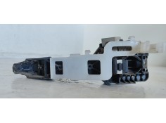 Recambio de maneta exterior delantera derecha para hyundai i30 classic referencia OEM IAM   