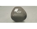 Recambio de airbag delantero izquierdo para opel zafira (c) 2.0 cdti 130 fap referencia OEM IAM 13299780  