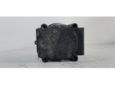 Recambio de compresor aire acondicionado para ford mondeo turnier (ge) futura x referencia OEM IAM   