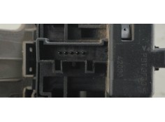 Recambio de mando luces para renault scenic ii 2.0 referencia OEM IAM 8200140984AM  