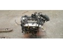 Recambio de motor completo para hyundai i30 1.6crdi 90 referencia OEM IAM D4FB  