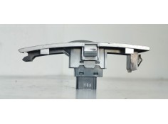 Recambio de mando elevalunas trasero izquierdo para hyundai matrix (fc) 1.5 crdi gls full referencia OEM IAM 9358017500  