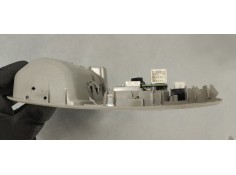 Recambio de luz interior para suzuki sx4 1.0 i turbo 110 referencia OEM IAM   