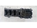 Recambio de interruptor para nissan navara pick-up (d40m) king cab le 4x4 referencia OEM IAM   