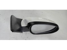 Recambio de retrovisor derecho para hyundai i30 classic referencia OEM IAM   