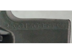 Recambio de mando luces para renault scenic ii 2.0 referencia OEM IAM 8200140984AM  