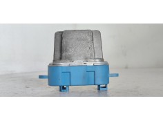 Recambio de resistencia calefaccion para volkswagen touareg (7la) tdi r5 referencia OEM IAM 7L0907521  