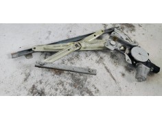 Recambio de elevalunas delantero derecho para mitsubishi outlander (cw0) 2.4i 170 4x4 referencia OEM IAM 5713A086  
