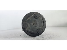 Recambio de compresor aire acondicionado para ford mondeo turnier (ge) futura x referencia OEM IAM   