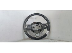 Recambio de volante para fiat tipo ii (357) berlina 1.4 i 95 referencia OEM IAM 632105900E  