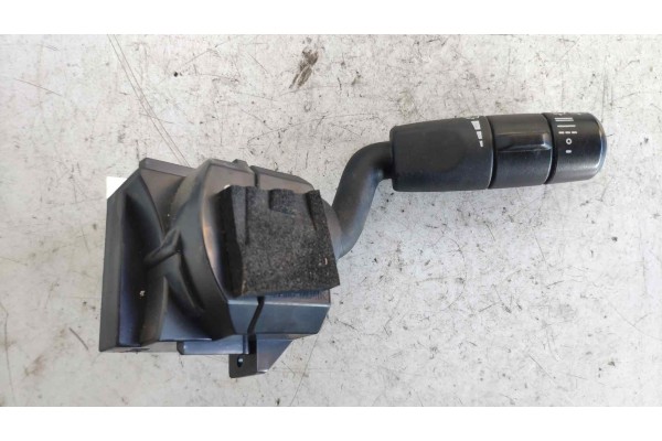 Recambio de mando limpia para land rover discovery 2.7 td v6 cat referencia OEM IAM   