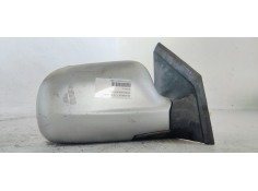 Recambio de retrovisor derecho para kia joice ls referencia OEM IAM E4012113  