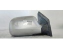 Recambio de retrovisor derecho para kia joice ls referencia OEM IAM E4012113  