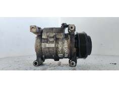 COMPRESOR AIRE ACONDICIONADO MC4472606361 