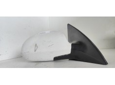Recambio de retrovisor derecho para hyundai i30 classic referencia OEM IAM   