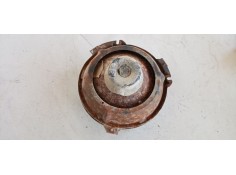 Recambio de faro derecho para toyota land cruiser 70 referencia OEM IAM   