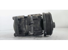 Recambio de compresor aire acondicionado para ford mondeo turnier (ge) futura x referencia OEM IAM   