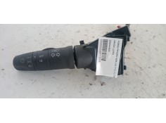 Recambio de mando luces para nissan primera berlina (p12) 2.2 16v turbodiesel cat referencia OEM IAM 25540AV620  
