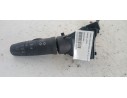 Recambio de mando luces para nissan primera berlina (p12) 2.2 16v turbodiesel cat referencia OEM IAM 25540AV620  
