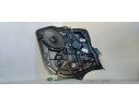 Recambio de elevalunas trasero derecho para mazda 6 kombi ()(.2012) 2.2 mzr-cd referencia OEM IAM GS1D7297X  