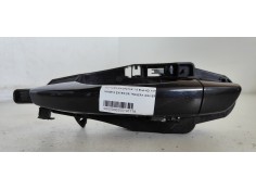 MANETA EXTERIOR TRASERA IZQUIERDA 