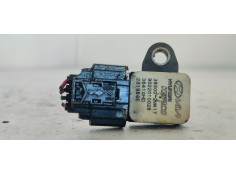Recambio de sensor para kia sportage 1.6i turbo 180 4x4 fap referencia OEM IAM 393002M417  