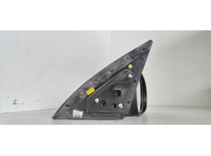 Recambio de retrovisor derecho para hyundai i30 classic referencia OEM IAM   