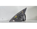 Recambio de retrovisor derecho para hyundai i30 classic referencia OEM IAM   