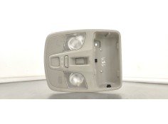 Recambio de luz interior para suzuki sx4 1.0 i turbo 110 referencia OEM IAM   