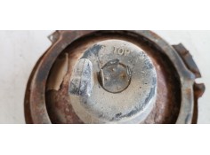 Recambio de faro derecho para toyota land cruiser 70 referencia OEM IAM   