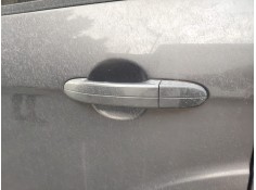 MANETA EXTERIOR TRASERA IZQUIERDA 