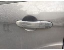 Recambio de maneta exterior trasera izquierda para ford galaxy (ca1) titanium referencia OEM IAM   