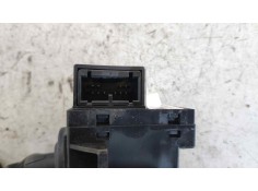 Recambio de mando limpia para land rover discovery 2.7 td v6 cat referencia OEM IAM   