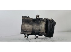 Recambio de compresor aire acondicionado para ford mondeo turnier (ge) futura x referencia OEM IAM   