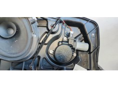 Recambio de elevalunas trasero derecho para mazda 6 kombi ()(.2012) 2.2 mzr-cd referencia OEM IAM GS1D7297X  