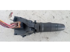 Recambio de mando luces para nissan primera berlina (p12) 2.2 16v turbodiesel cat referencia OEM IAM 25540AV620  