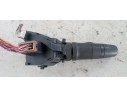 Recambio de mando luces para nissan primera berlina (p12) 2.2 16v turbodiesel cat referencia OEM IAM 25540AV620  