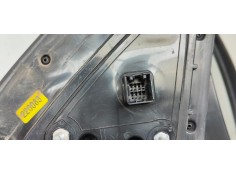 Recambio de retrovisor derecho para hyundai i30 classic referencia OEM IAM   