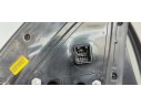 Recambio de retrovisor derecho para hyundai i30 classic referencia OEM IAM   