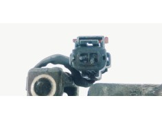 Recambio de compresor aire acondicionado para chrysler grand voyager limited referencia OEM IAM MC4472606361  