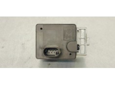 Recambio de modulo electronico para renault scenic iii 1.9 dci 130 referencia OEM IAM 8200604932  
