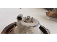 Recambio de faro derecho para toyota land cruiser 70 referencia OEM IAM   