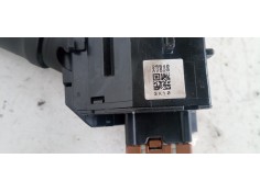 Recambio de mando luces para nissan primera berlina (p12) 2.2 16v turbodiesel cat referencia OEM IAM 25540AV620  