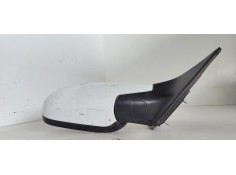 Recambio de retrovisor derecho para hyundai i30 classic referencia OEM IAM   