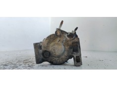 Recambio de compresor aire acondicionado para chrysler grand voyager limited referencia OEM IAM MC4472606361  