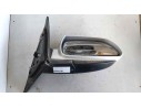 Recambio de retrovisor izquierdo para hyundai sonata (nf) 2.0 crdi cat referencia OEM IAM 012273  