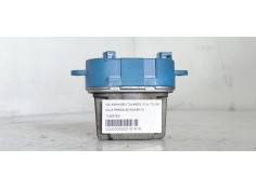 Recambio de resistencia calefaccion para volkswagen touareg (7la) tdi r5 referencia OEM IAM 7L0907521  