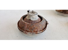 Recambio de faro derecho para toyota land cruiser 70 referencia OEM IAM   