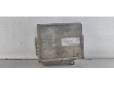 CENTRALITA MOTOR UCE 9620398980 